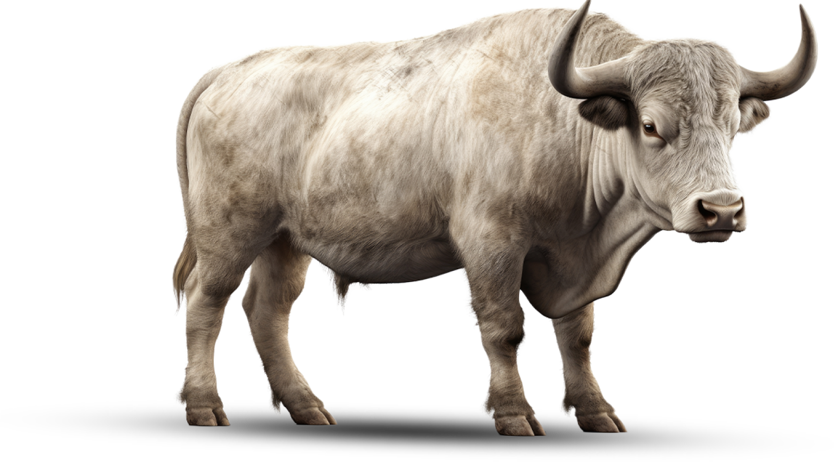 Osmangazi İletişim İneği