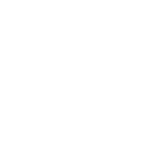Osmangazi Besi Çiftliği